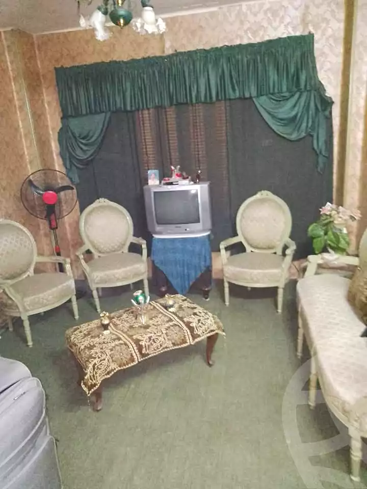 https://aqarmap.com.eg/en/listing/7208264-for-sale-cairo-el-zaytun-lzytwn-lshrqy