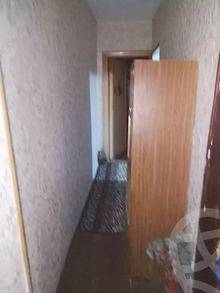https://aqarmap.com.eg/en/listing/7208264-for-sale-cairo-el-zaytun-lzytwn-lshrqy