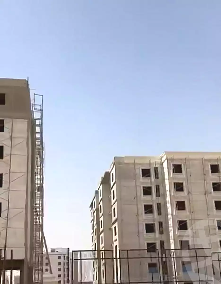 شقة بـ٣ غرف نوم في مايان، صورة ٦ من ٢٣
