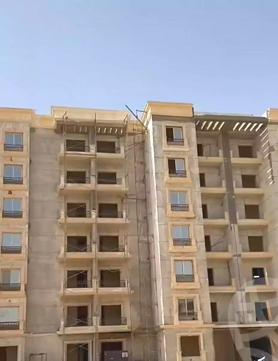 شقة بـ٣ غرف نوم في مايان، صورة ٥ من ٢٤