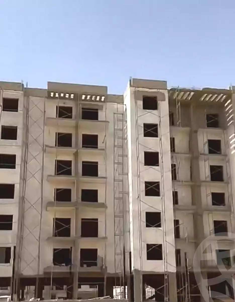 شقة بـ٣ غرف نوم في مايان، صورة ٢٣ من ٢٤
