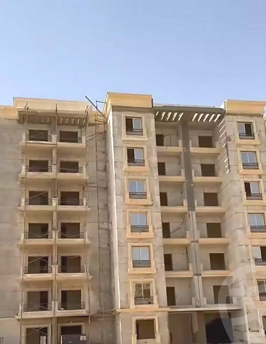 شقة بـ٣ غرف نوم في مايان، صورة ١٦ من ٢٣
