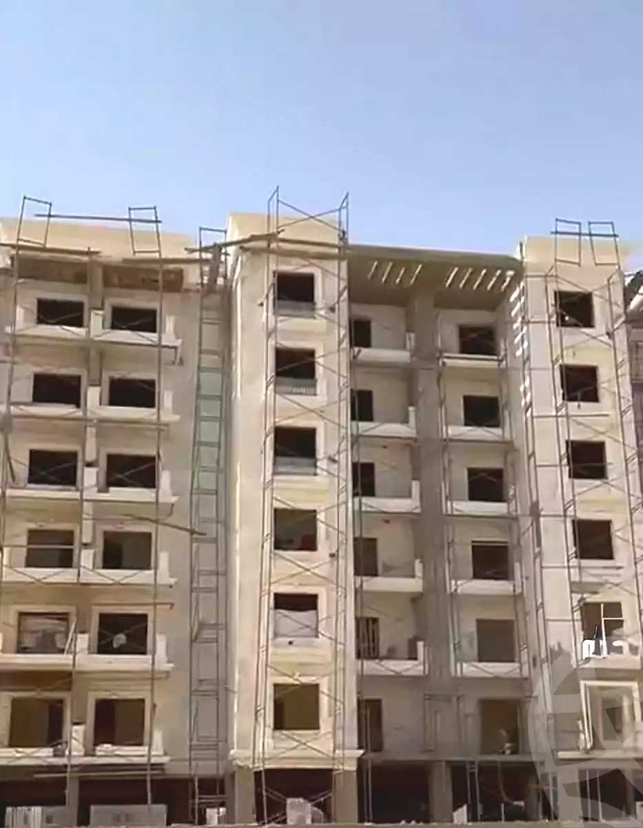 شقة بـ٣ غرف نوم في مايان، صورة ٩ من ٢٣