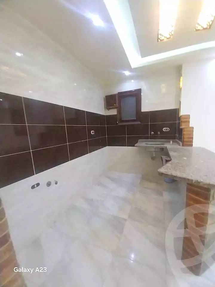 https://aqarmap.com.eg/en/listing/7208271-for-sale-alexandria-al-agamy-shataa-el-nakheel