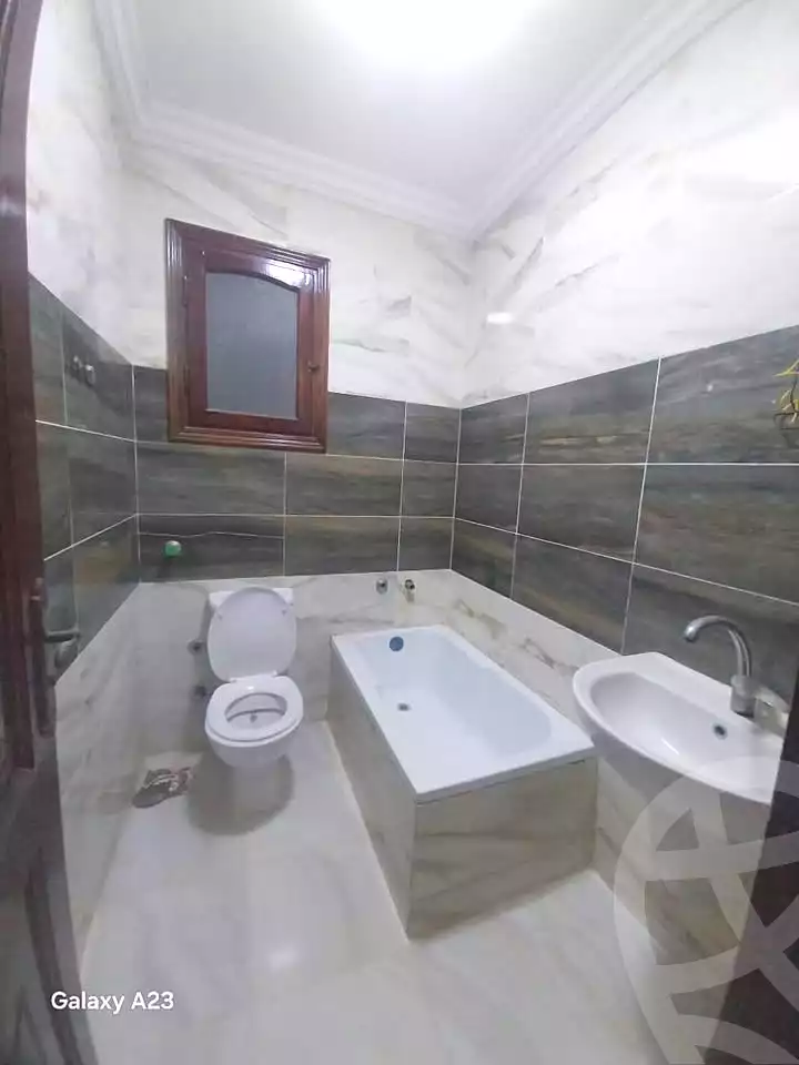https://aqarmap.com.eg/en/listing/7208271-for-sale-alexandria-al-agamy-shataa-el-nakheel