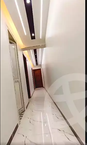 https://aqarmap.com.eg/en/listing/7208274-for-sale-cairo-elnozha-Streettt-27