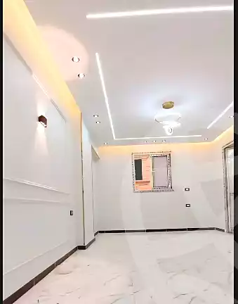 https://aqarmap.com.eg/en/listing/7208274-for-sale-cairo-elnozha-Streettt-27
