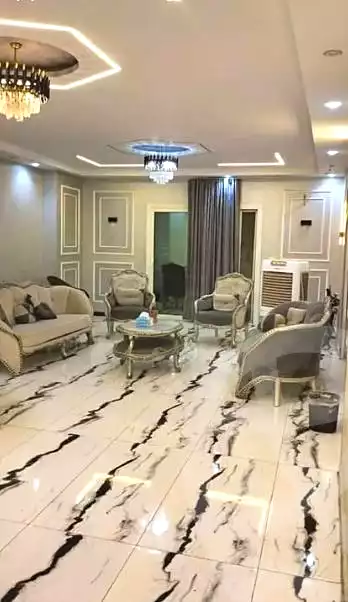https://aqarmap.com.eg/en/listing/7208277-for-sale-cairo-el-haram-el-lebeny