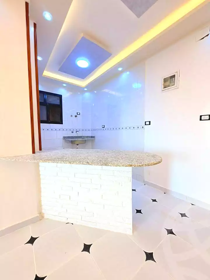 https://aqarmap.com.eg/ar/listing/7208276-for-sale-alexandria-al-agamy-shataa-el-nakheel