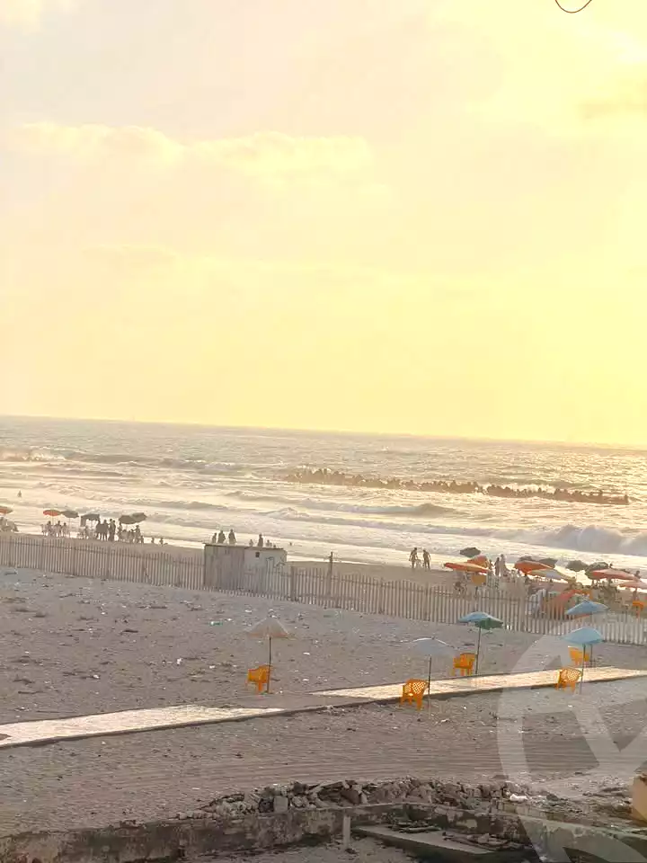 https://aqarmap.com.eg/ar/listing/7208276-for-sale-alexandria-al-agamy-shataa-el-nakheel