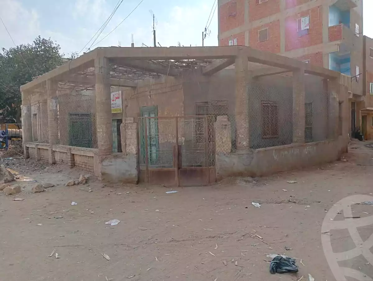 https://aqarmap.com.eg/ar/listing/7208263-for-sale-qalyubia-el-kanater-el-kheria-izbat-el-ahali