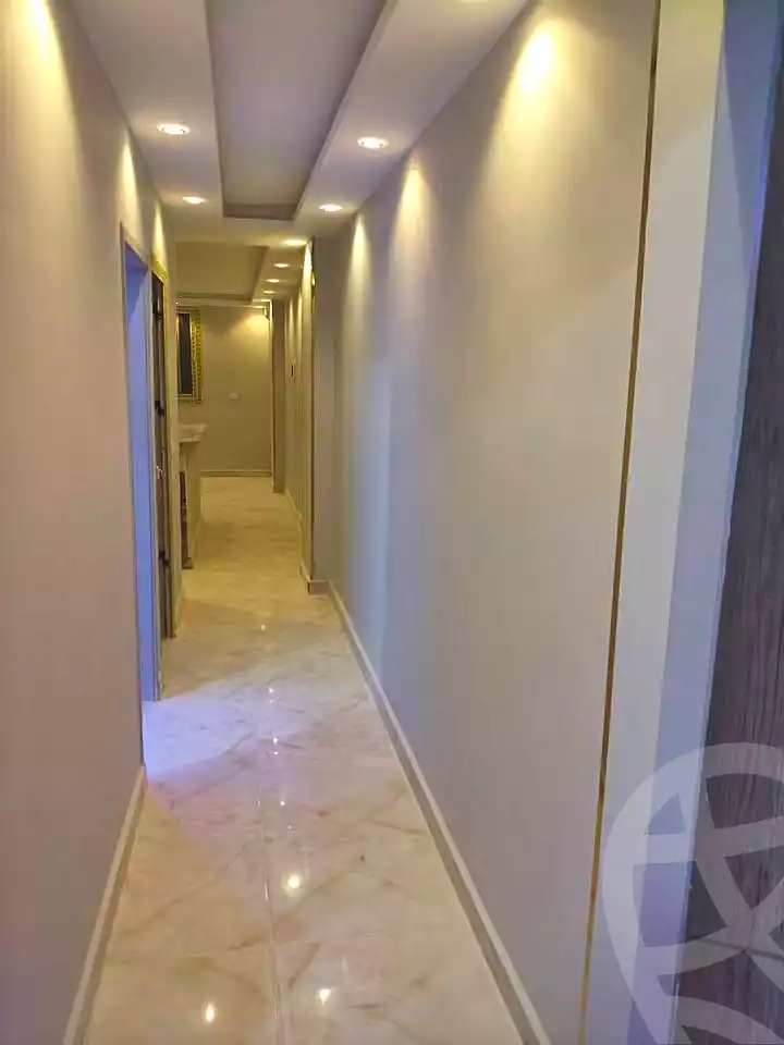 https://aqarmap.com.eg/ar/listing/7208279-for-sale-cairo-faisal-el-lebeny