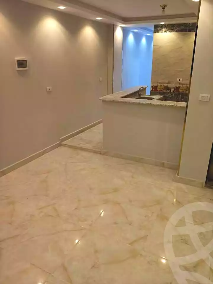 https://aqarmap.com.eg/ar/listing/7208279-for-sale-cairo-faisal-el-lebeny