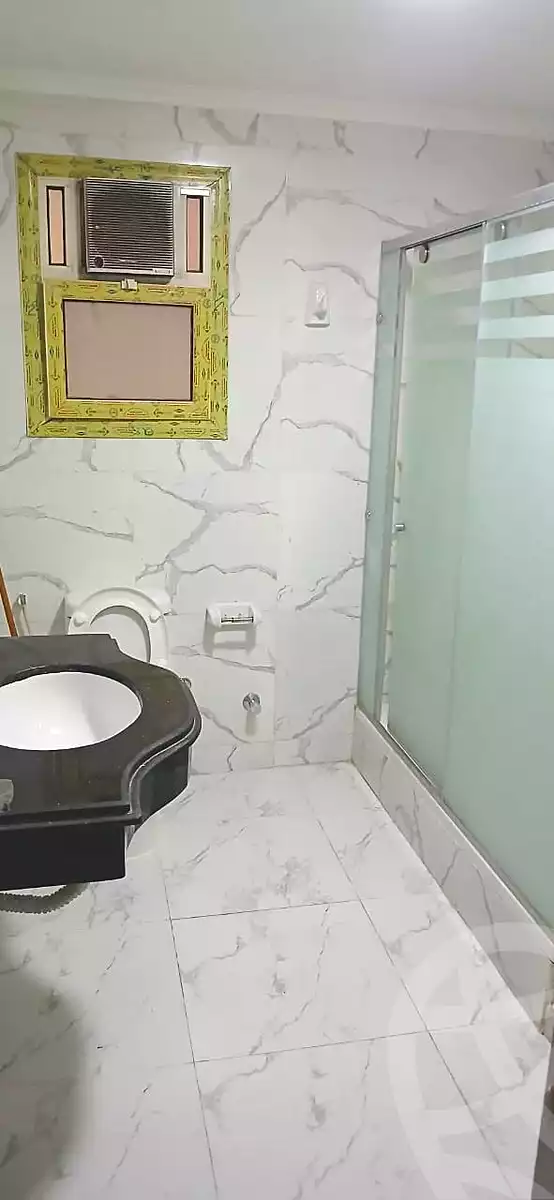 https://aqarmap.com.eg/en/listing/7208287-for-sale-cairo-ain-shams-jsr-lswys