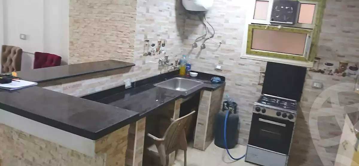 https://aqarmap.com.eg/en/listing/7208287-for-sale-cairo-ain-shams-jsr-lswys