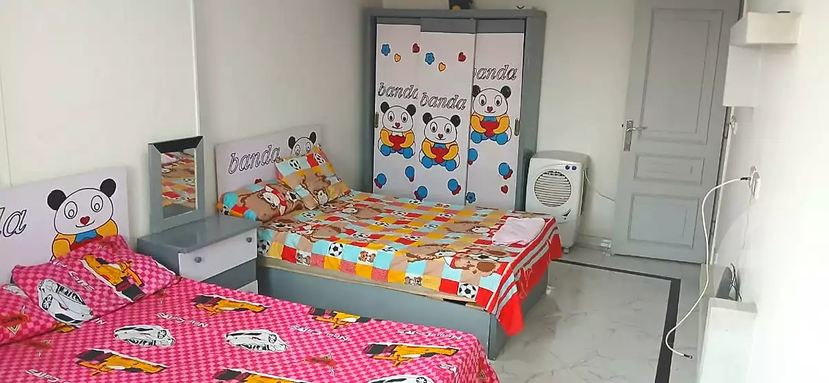https://aqarmap.com.eg/en/listing/7208287-for-sale-cairo-ain-shams-jsr-lswys