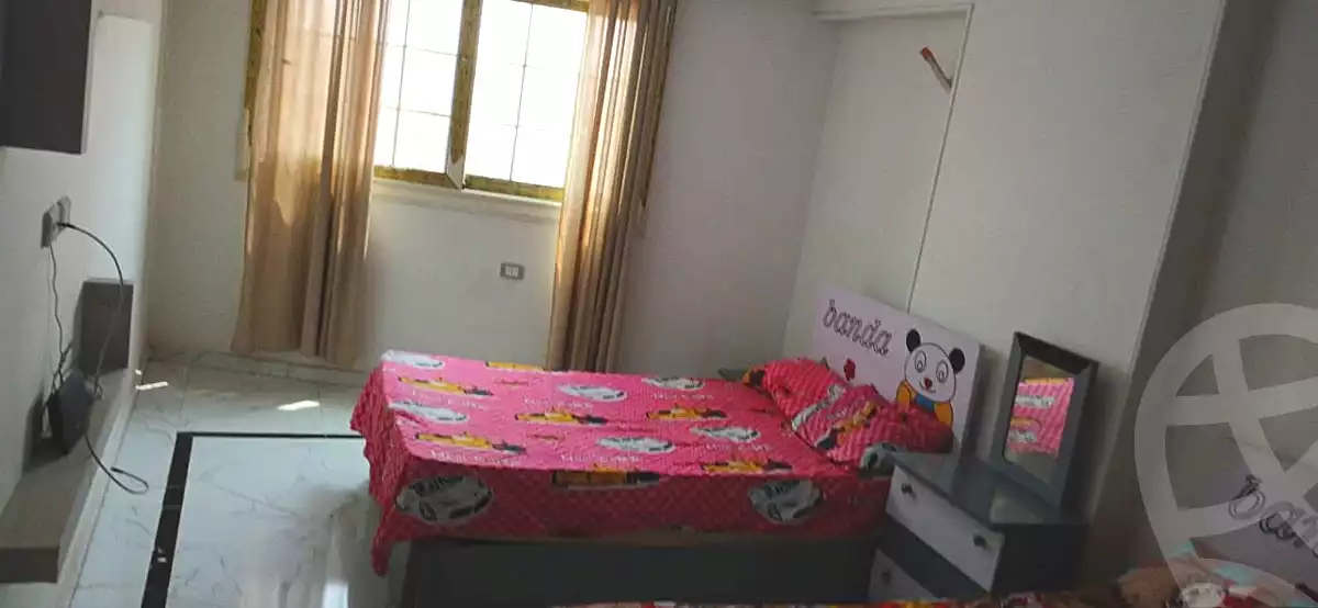 https://aqarmap.com.eg/en/listing/7208287-for-sale-cairo-ain-shams-jsr-lswys