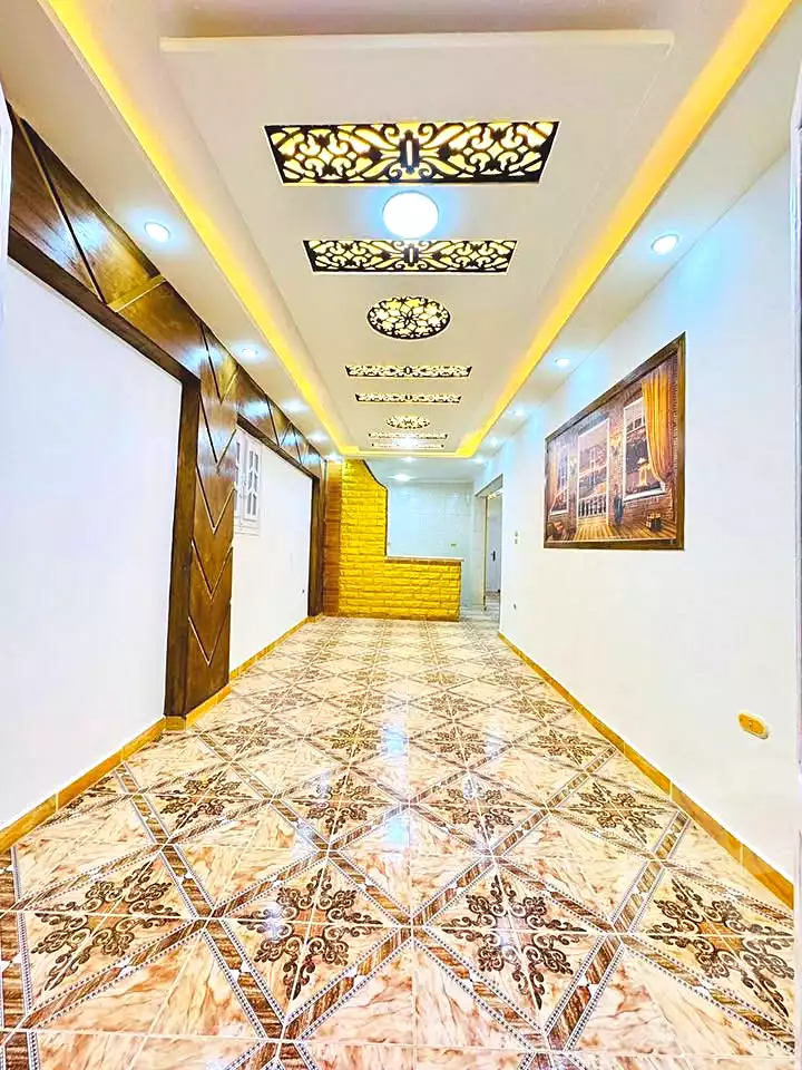 https://aqarmap.com.eg/ar/listing/7208288-for-sale-alexandria-al-agamy-shataa-el-nakheel
