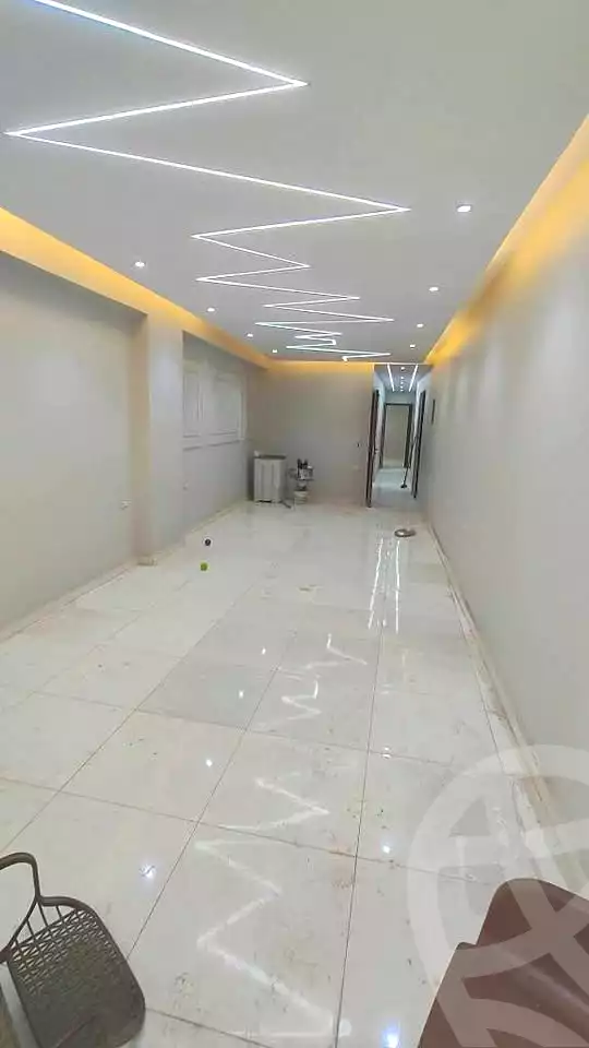 https://aqarmap.com.eg/ar/listing/7208300-for-sale-cairo-el-haram-el-lebeny