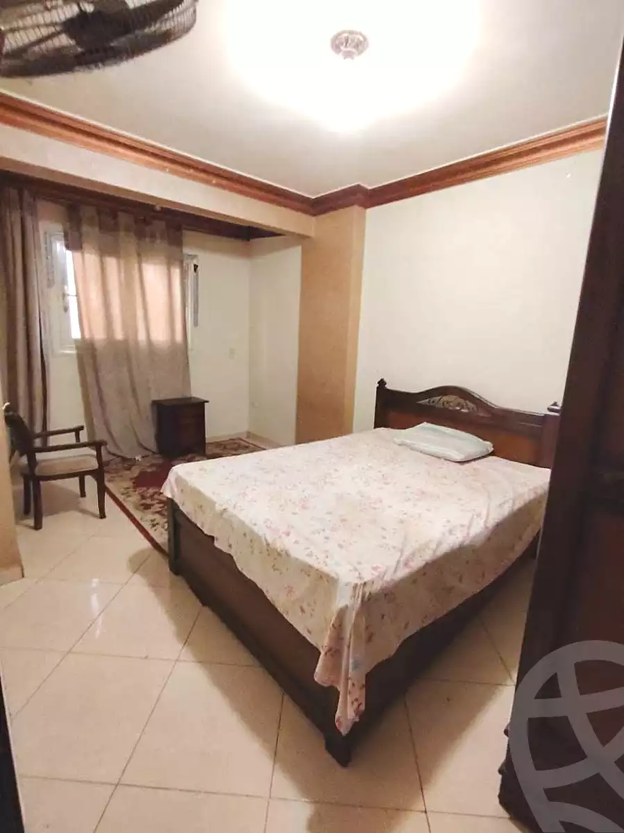 https://aqarmap.com.eg/ar/listing/7208285-for-rent-cairo-ljyz
