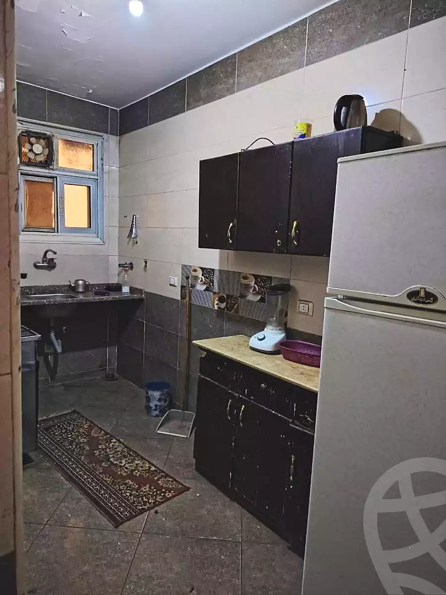 https://aqarmap.com.eg/ar/listing/7208285-for-rent-cairo-ljyz