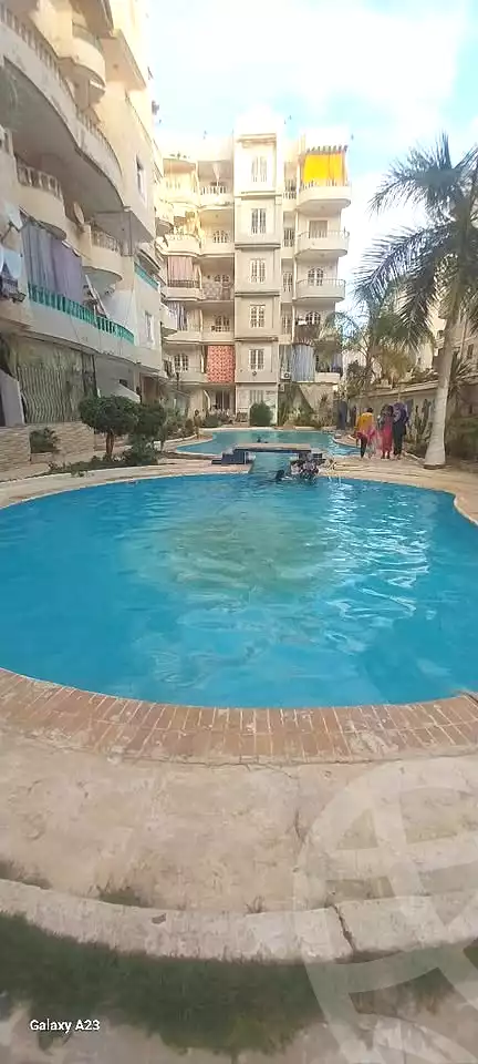 https://aqarmap.com.eg/ar/listing/7208297-for-sale-alexandria-al-agamy-shataa-el-nakheel