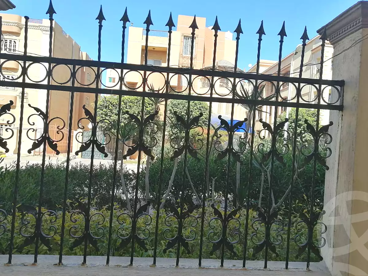 https://aqarmap.com.eg/ar/listing/7208298-for-sale-cairo-new-cairo-el-ahyaa-fourth-neighborhood-street-1