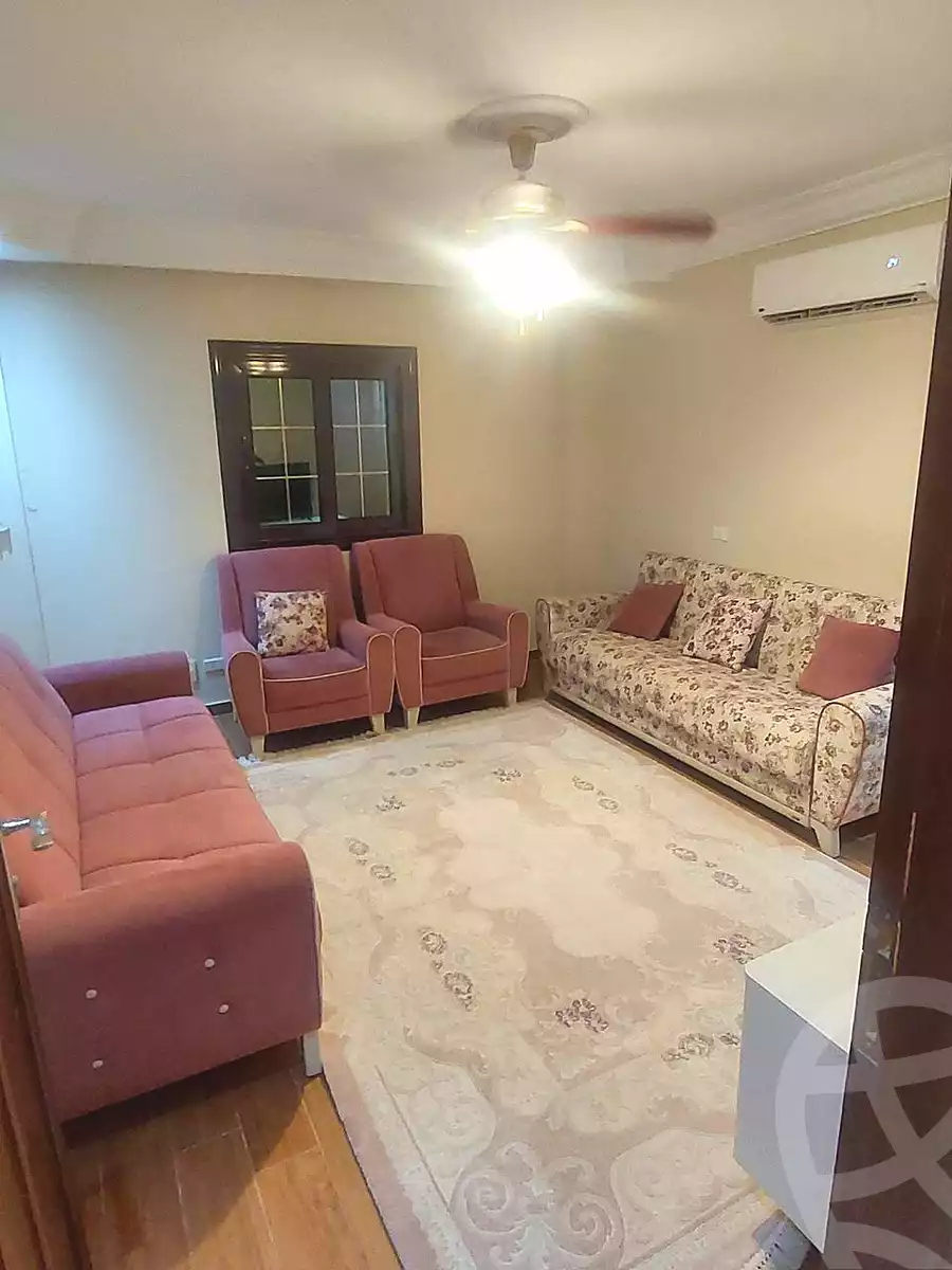 https://aqarmap.com.eg/ar/listing/7208298-for-sale-cairo-new-cairo-el-ahyaa-fourth-neighborhood-street-1