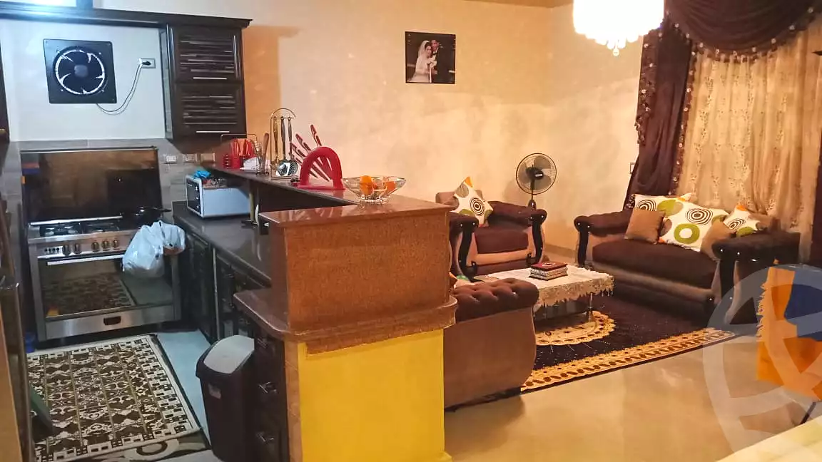 https://aqarmap.com.eg/ar/listing/7208298-for-sale-cairo-new-cairo-el-ahyaa-fourth-neighborhood-street-1