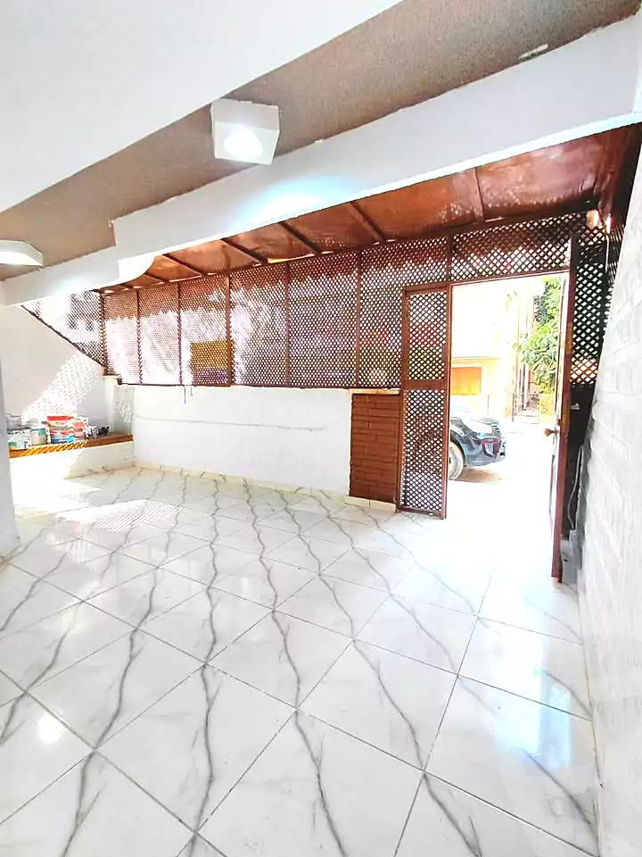 https://aqarmap.com.eg/ar/listing/7208306-for-sale-alexandria-al-agamy-shataa-el-nakheel