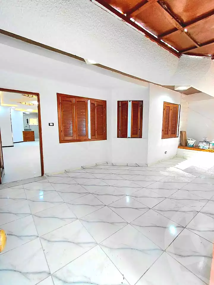 https://aqarmap.com.eg/ar/listing/7208306-for-sale-alexandria-al-agamy-shataa-el-nakheel