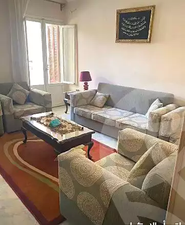 https://aqarmap.com.eg/en/listing/7208314-for-sale-cairo-faisal