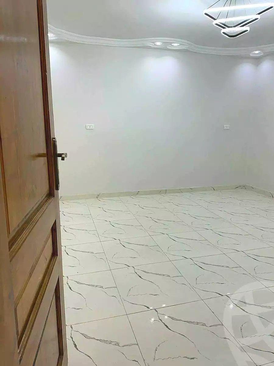 https://aqarmap.com.eg/ar/listing/7208311-for-sale-cairo-ain-shams-ahmed-esmat-st