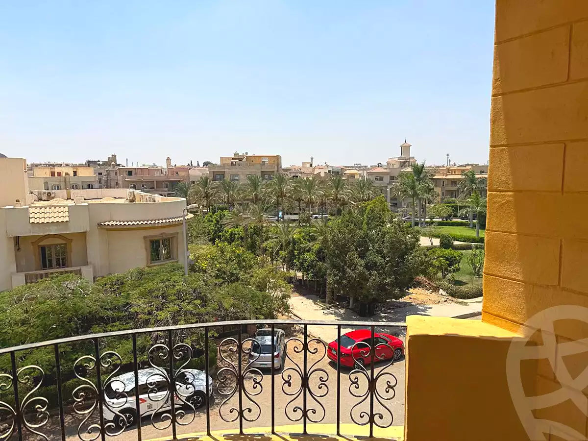 https://aqarmap.com.eg/ar/listing/7208316-for-sale-cairo-new-cairo-el-ahyaa-first-neighborhood-omar-ibn-abd-el-aziz-st