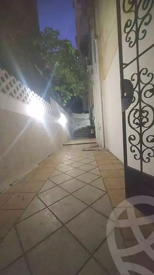 https://aqarmap.com.eg/ar/listing/7208319-for-sale-alexandria-al-agamy-shataa-el-nakheel