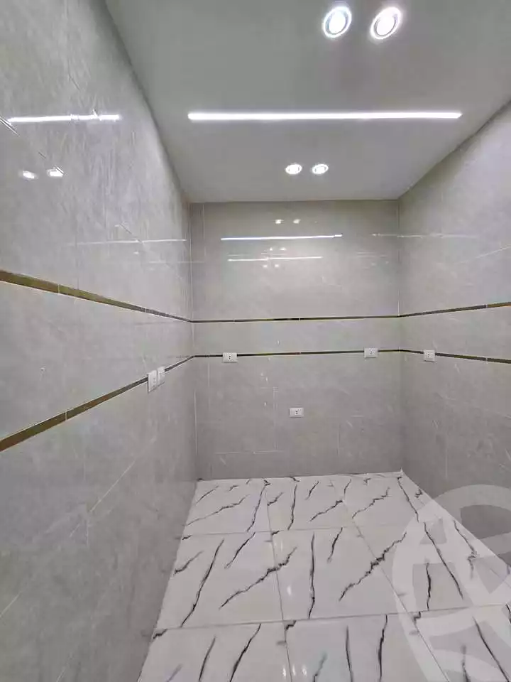 https://aqarmap.com.eg/ar/listing/7208313-for-sale-cairo-el-haram-el-lebeny