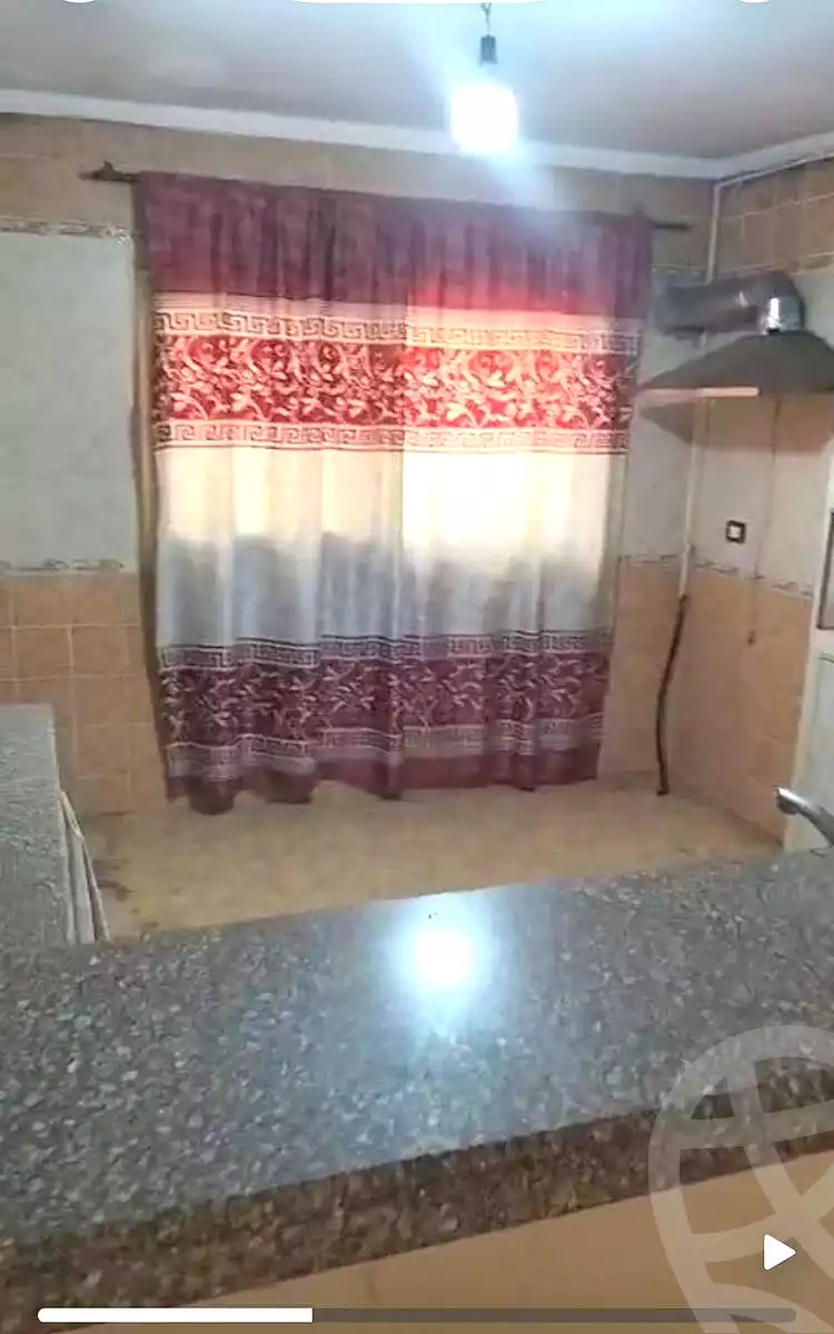 https://aqarmap.com.eg/ar/listing/7208283-for-sale-cairo-el-haram-el-talbya-el-mansheya-rd