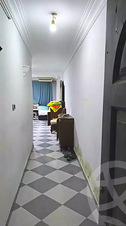 https://aqarmap.com.eg/ar/listing/7208281-for-sale-cairo-faisal-el-maryotyah-okasha-st