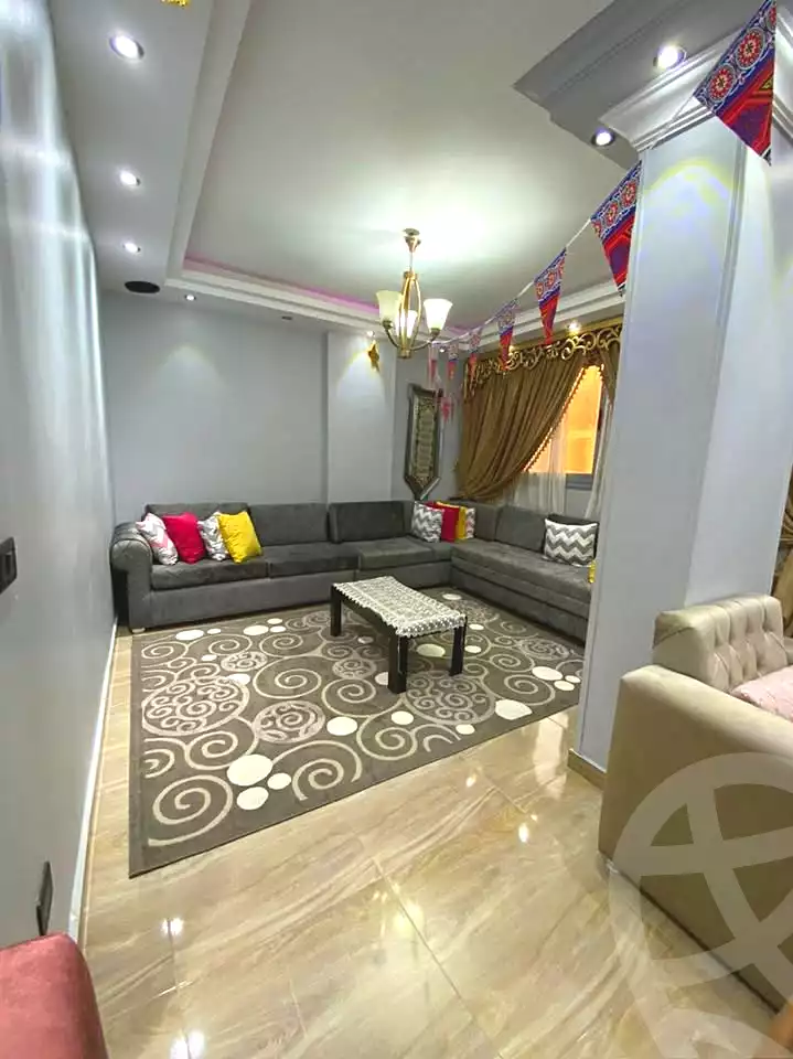 https://aqarmap.com.eg/ar/listing/7208334-for-sale-cairo-el-haram-el-lebeny