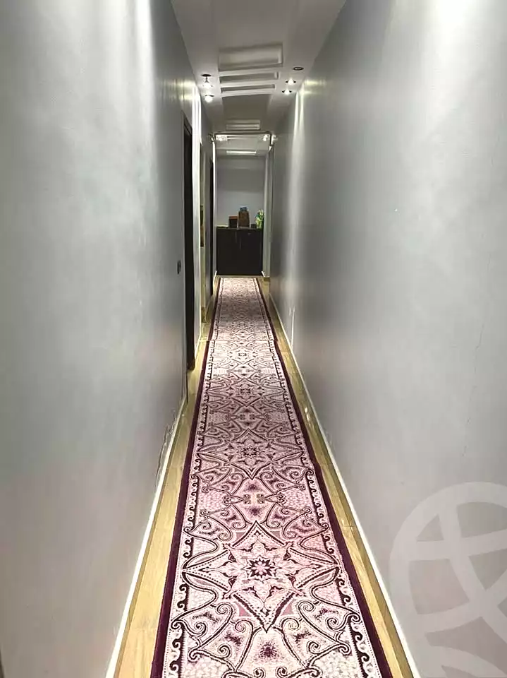 https://aqarmap.com.eg/ar/listing/7208334-for-sale-cairo-el-haram-el-lebeny