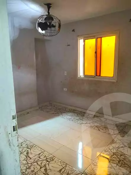 https://aqarmap.com.eg/en/listing/7208335-for-sale-cairo-el-zaytun-hlmy-lzytwn
