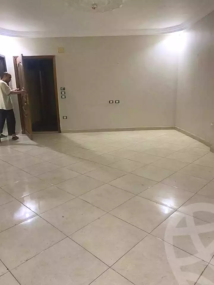 https://aqarmap.com.eg/en/listing/7208349-for-rent-cairo-el-haram