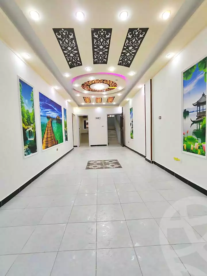 https://aqarmap.com.eg/ar/listing/7208356-for-sale-alexandria-al-agamy-shataa-el-nakheel