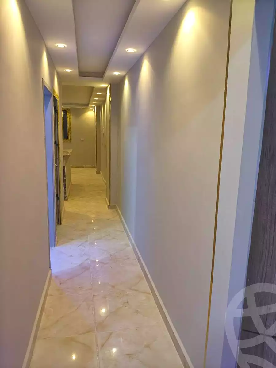 https://aqarmap.com.eg/ar/listing/7208351-for-sale-cairo-faisal-el-lebeny