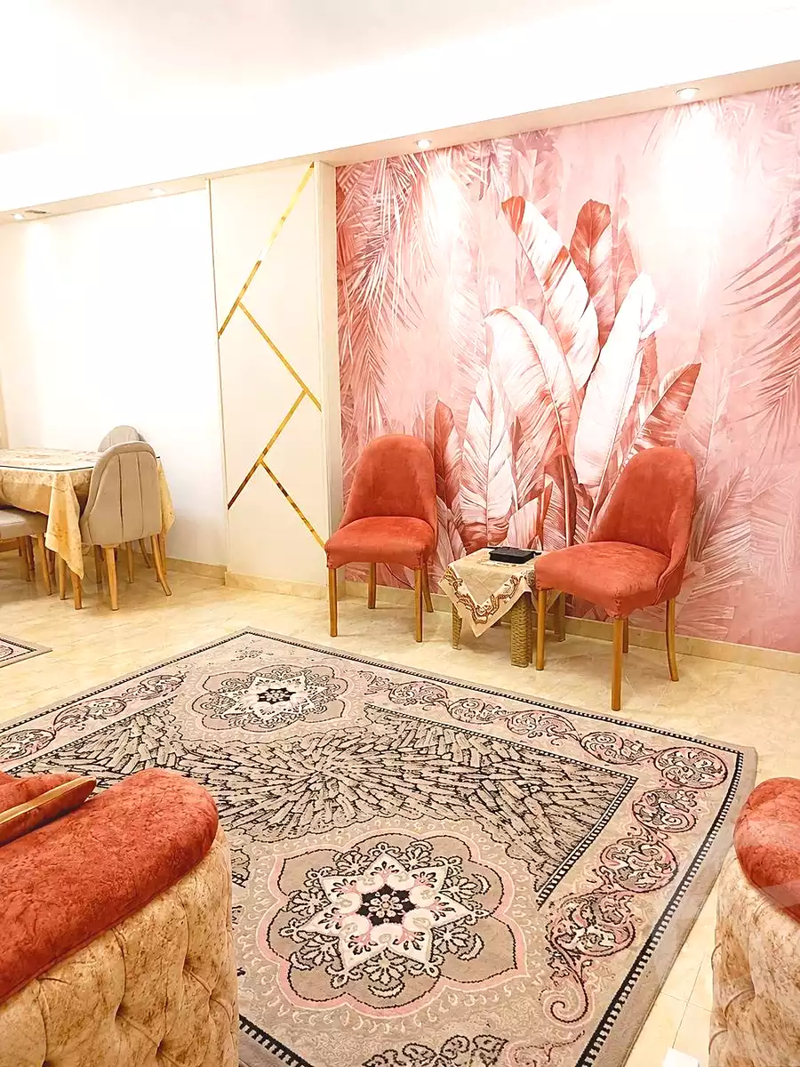 https://aqarmap.com.eg/ar/listing/7208359-for-sale-cairo-faisal-el-tawabeq-el-mansheya-st