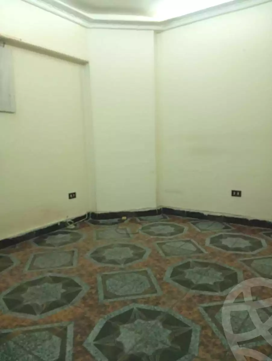 https://aqarmap.com.eg/ar/listing/7208360-for-rent-cairo-faisal-shareaa-el-malek-fasel