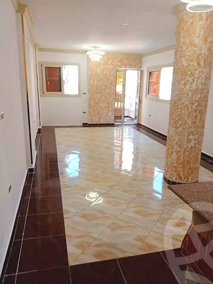https://aqarmap.com.eg/ar/listing/7208362-for-sale-alexandria-al-agamy-shataa-el-nakheel