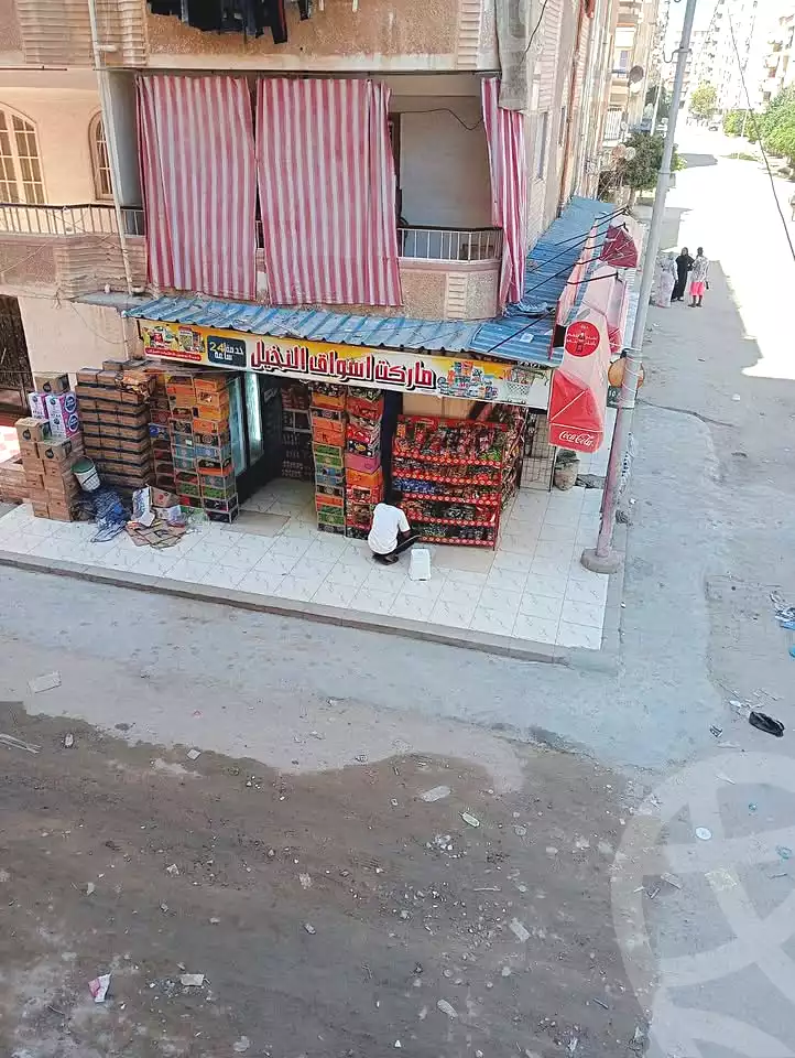 https://aqarmap.com.eg/ar/listing/7208362-for-sale-alexandria-al-agamy-shataa-el-nakheel
