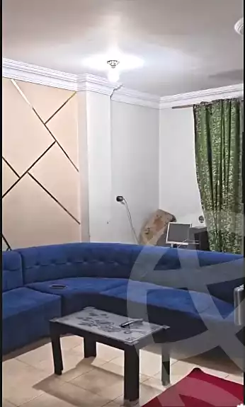https://aqarmap.com.eg/ar/listing/7208361-for-sale-cairo-ain-shams-ain-shams-el-sharkia-el-eshrein-stt