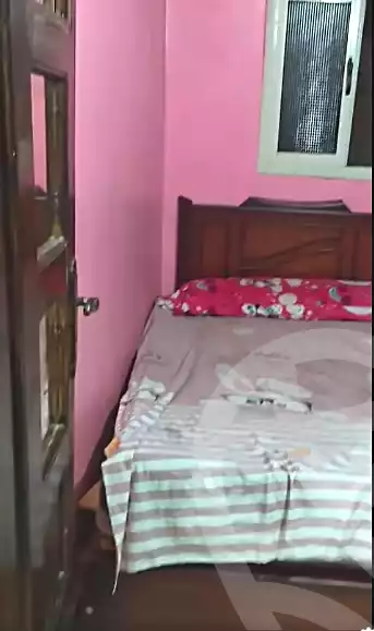 https://aqarmap.com.eg/ar/listing/7208361-for-sale-cairo-ain-shams-ain-shams-el-sharkia-el-eshrein-stt